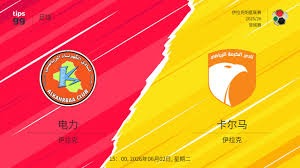 巴塞罗那在西甲中轻取塞维利亚展现强大实力