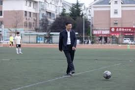 劳塔罗·马丁内斯在意甲射手榜的领先优势分析