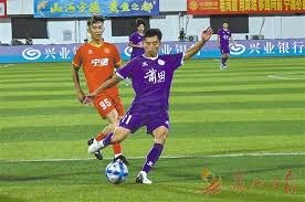 中国斯诺克明星热爱足球 赵心童吴宜泽支持英格兰与葡萄牙