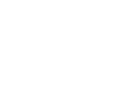 站内优惠活动轮播公告
